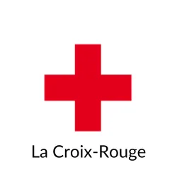 La Croix-Rouge