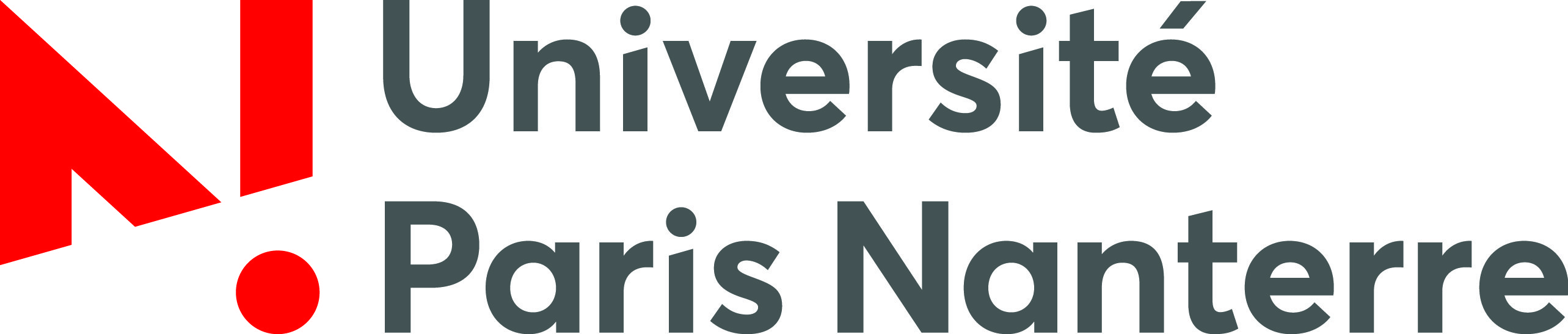  Logo  Paris Nanterre  Le Droit International Humanitaire